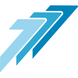 tryd.com.br-logo